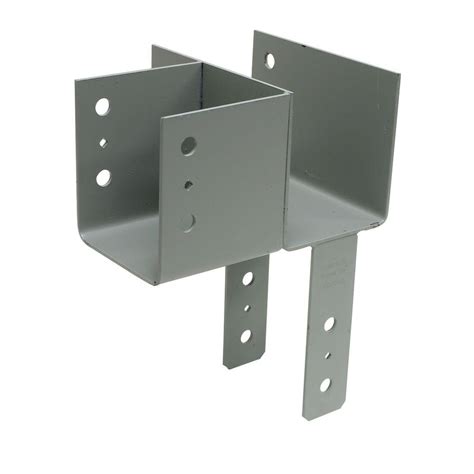 simpson metal l brackets|simpson strong tie beam brackets.